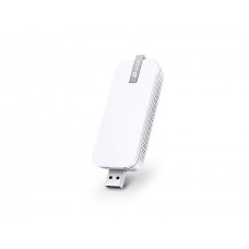 N300 USB Усилитель Wi-Fi сигнала TP-Link TL-WA820RE