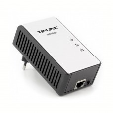 Гигабитный адаптер Powerline Tp-Link TL-PA511(EU) 1 pack