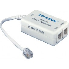 ADSL Сплиттер TP-Link