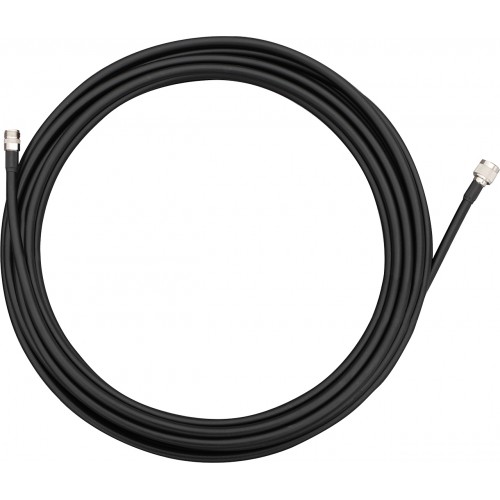 12-м удлиняющий антенный кабель Tp-Link TL-ANT24EC12N