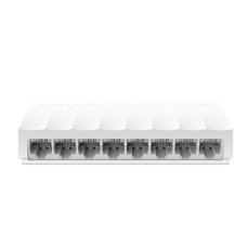 8-port Switch TP-Link LS1008