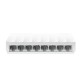 8-port Switch TP-Link LS1008