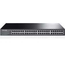 48-Port Switch TP-Link TL-SF1048