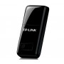 N300 Мини Wi-Fi USB-адаптер TP-Link TL-WN823N