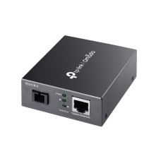 Гигабитный медиаконвертер WDM TP-Link TL-FC311B-20