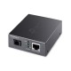 Gigabit Single-Mode WDM Media Converter TP-Link TL-FC311B-2
