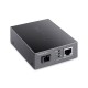 TP-Link FC311A-2 Гигабитный медиаконвертер WDM