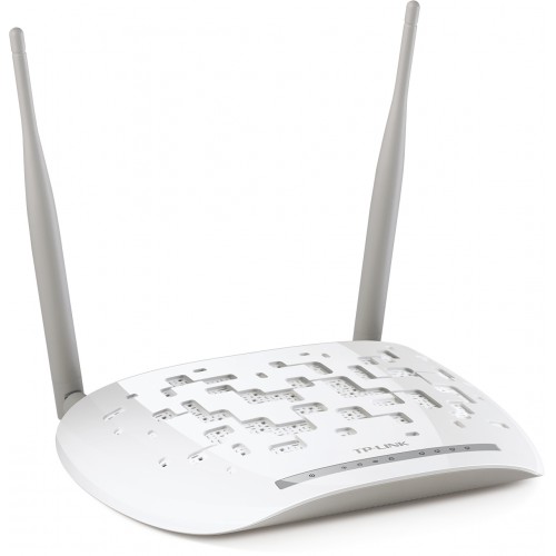 Wi-Fi Модем TP-Link TD-W8961N
