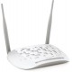 Wi-Fi Модем TP-Link TD-W8961N