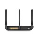 Wi-Fi MU-MIMO VDSL/ADSL Модем TP-Link Archer VR2100