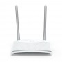 300Mbps Wi-Fi Router TP-Link TL-WR820N