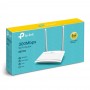300Mbps Wi-Fi Router TP-Link TL-WR820N
