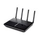Wi-Fi Router TP-LINK Archer C2600