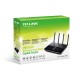 Wi-Fi Router TP-LINK Archer C2600