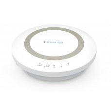 EnGenius ESR1750 Dual Band Wireless AC1750 Cloud Gigabit Router With USB Port and Enshare