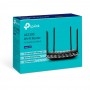 AC1200 MU-MIMO Wi-Fi Router TP-Link Archer C6