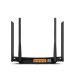 Ikidiapazonlu Wi-Fi VDSL/ADSL Modem-router TP-Link Archer VR300