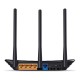 AC900 Ikidiapazonlu Wi-Fi Router TP-Link Archer C2