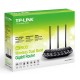 AC900 Ikidiapazonlu Wi-Fi Router TP-Link Archer C2