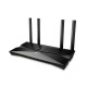 İkidiapazonlu Wi‑Fi 6 Router TP-Link Archer AX10