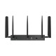 AX3000 Omada 4G+ Cat6 Gigabit Wi-Fi 6 Router TP-Link TL-ER706W-4G