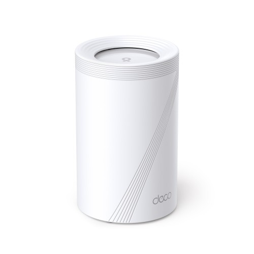 BE9300 Mesh Wi-Fi 7 система TP-Link Deco BE65 (2 pack)