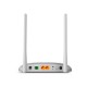 TP-Link XN020-G3V Wireless N Gigabit GPON VoIP Router