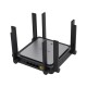 Home Wi-Fi 6 Router Ruijie RG-EW3200GX PRO