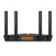 İki diapazonlu Wi‑Fi 6 Router TP-Link Archer AX53