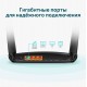 Ikidiapazonlu Qiqabitli 4G+ Cat6 Wi-Fi Router TP-Link Archer MR600