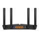 İkidiapazonlu Wi‑Fi 6 Router TP-Link Archer AX50