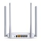 Təkmilləşdirilmiş Wi-Fi Router MERCUSYS MW325R