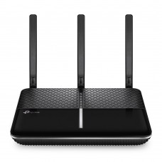 AC2600 MU-MIMO Wi‑Fi Router TP-Link Archer A10