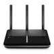 AC2600 MU-MIMO Wi‑Fi Router TP-Link Archer A10