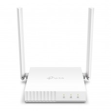 Çox rejimli Wi-Fi Router TP-Link TL-WR844N