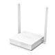 Çox rejimli Wi-Fi Router TP-Link TL-WR844N
