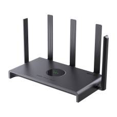 Ruijie RG-EW3000GX PRO WiFi 6 Gaming Router