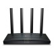 TP-Link Archer AX12 Wi-Fi 6 Mesh Router AX1500 