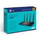 TP-Link Archer AX12 Wi-Fi 6 Mesh Router AX1500 