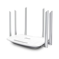 TP-Link ARCHER C86 MU-MIMO Wi-Fi Router