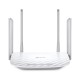 TP-Link ARCHER C86 AC1900 MU-MIMO Wi-Fi Router