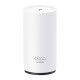 TP-Link Deco X50-Outdoor Mesh Wi-Fi 6 Router (1 pack)