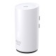 TP-Link Deco X50-Outdoor Mesh Wi-Fi 6 Router (1 pack)