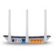 İkidiapazonlu Wi-Fi Router TP-Link Archer C20