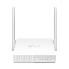 Гигабитный Wi‑Fi GPON Роутер TP-Link XN020-G3