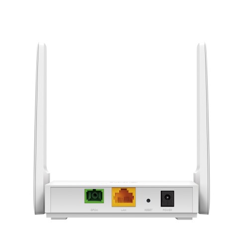 TP-Link - XN020-G3 (Wireless N Gigabit GPON Router 300Mbps)