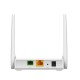 TP-Link - XN020-G3 (Wireless N Gigabit GPON Router 300Mbps)