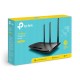 Wi-Fi Router 450Mbps TP-Link TL-WR940N