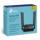 Wi-Fi Router MU‑MIMO TP-Link Archer C64