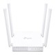 Двухдиапазонный Wi‑Fi Роутер TP-Link Archer C24